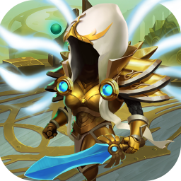 后发制人峡谷传礼包版