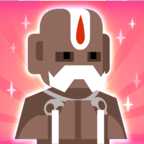 国王拥挤大战安卓版