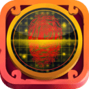 指纹恋爱配对相机手机版