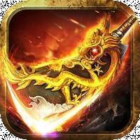 十彩刺影传奇手游