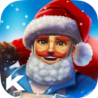 传奇商店海盗船长