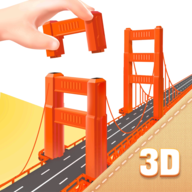 口袋世界3D安卓版