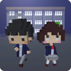 放課後の侵略者(放学后遇.到坏人安卓中文版)