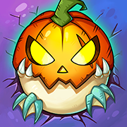 Park of Monster(宠兽萌消正版)