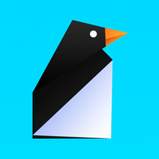 折纸艺术中心安卓版