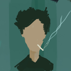 The End of the World世界尽头中文版