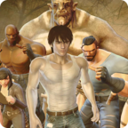 我是李小龙安卓版