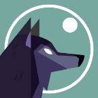 Morphosis欢乐季节：变化中文版