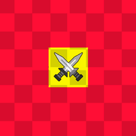 MiniMissions(迷你任务手游)