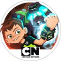 Omnitrix(少年骇客超能仪大进击手游)