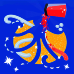 Picture Craft(绘画手工艺游戏)