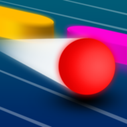 Color Wall(彩色墙安卓版)