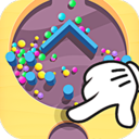 Dig Sand Road(挖沙路安卓版)