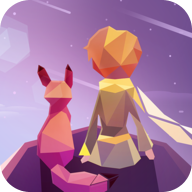 宝丽星辰王子故事手游