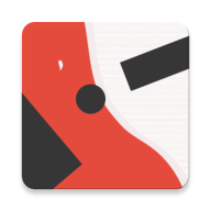 Geometry Waves(几何波安卓版)