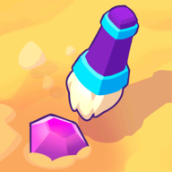 Big Dig!(大挖掘安卓版)