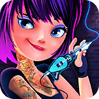 我纹身贼6安卓版