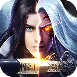 斗破修仙果盘版