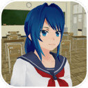 高校模拟少女2020中文版