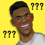 你在逗我吗安卓中文版