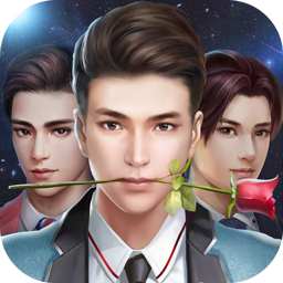 总裁联盟安卓版