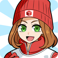 桌上跳台滑雪手游