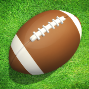 Five Kicks(踢球大作战安卓版)