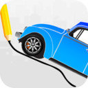 蜡笔和大脑2安卓版