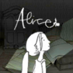 Alice爱丽丝的河流中文版