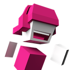 极速变色龙汉化版