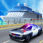 真正的警察模拟器安卓版