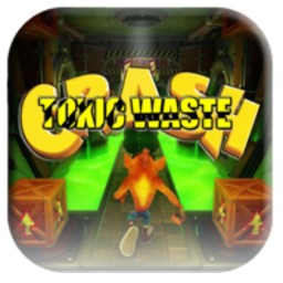 城堡酷跑冒险安卓版