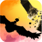 Swan Song天鹅之歌安卓版