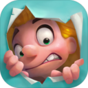 NiceAdventure(尼斯大冒险中文版)