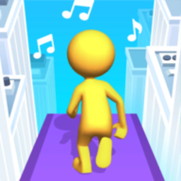 城市竞赛3D安卓版