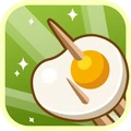 会飞的荷包蛋安卓版