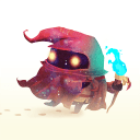 未选之路中文版