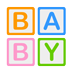 Simply Baby Names(简单婴儿取名app)