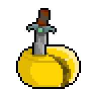 Rodent Warriors(啮齿动物勇士游戏)