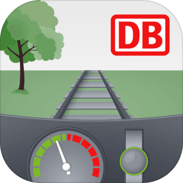 DB Train Simulator(DB列车模拟器安卓版)