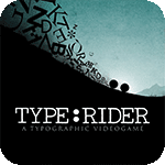 飞跃印刷史汉化版