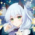 My Stranger Girlfriend(我的奇特女友安卓版)