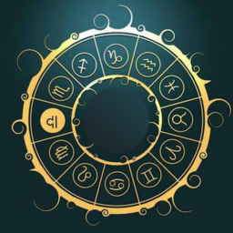 趣味星座命理app