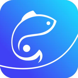 易行帮app