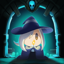 逃离古神手机版