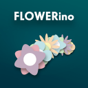 FLOWERino(花UNO安卓版)