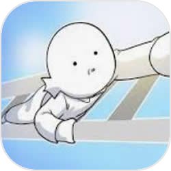 体验人的一生游戏