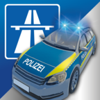 公路警察模拟器完整中文版