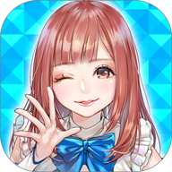 コスプリ!!(COSPRI游戏安卓版)