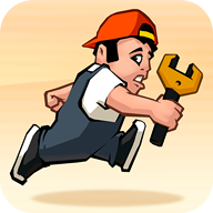 工厂跑酷安卓版